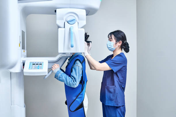 Best Emergency Orthodontic Repairs in Irvine, CA