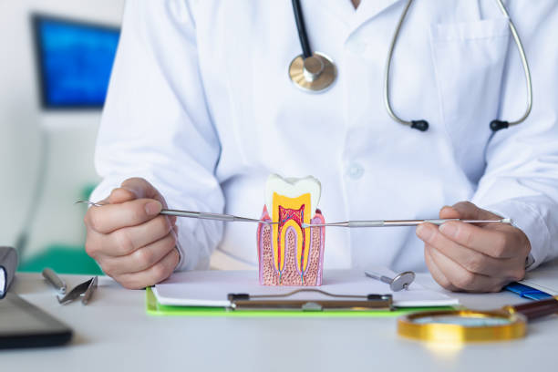 Best Emergency Treatment for Toothache in Irvine, CA