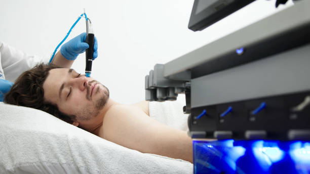 Best Emergency Tooth Extraction in Irvine, CA